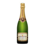 Alfred Gratien Champagne